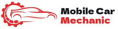 Emergency Car Repair at Home - 24/7 Mobile Car Mechanic Services