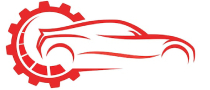 Emergency Car Repair at Home - 24/7 Mobile Car Mechanic Services